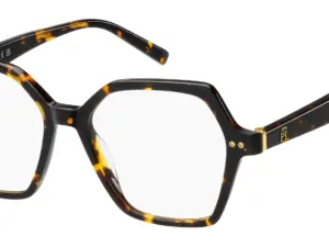 TOMMY HILFIGER TH 2216 086
