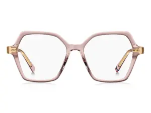 TOMMY HILFIGER TH 2216 35J