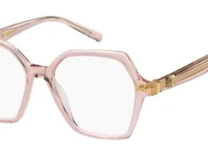TOMMY HILFIGER TH 2216 35J
