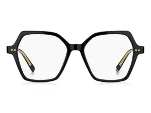 TOMMY HILFIGER TH 2216 807