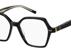 TOMMY HILFIGER TH 2216 807