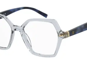 TOMMY HILFIGER TH 2216 MVU