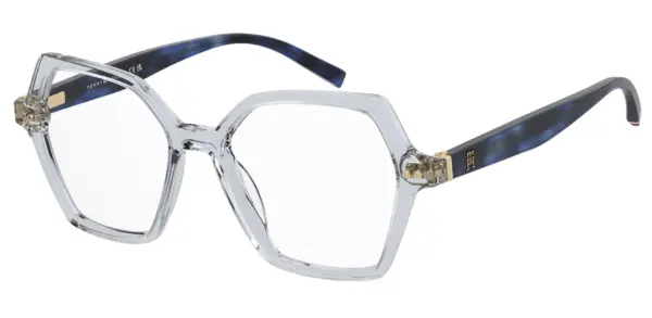 TOMMY HILFIGER TH 2216 MVU