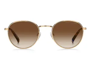 TOMMY HILFIGER TH 2217/S 000