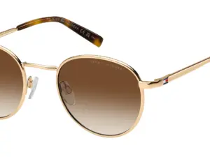 TOMMY HILFIGER TH 2217/S 000