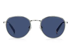 TOMMY HILFIGER TH 2217/S 010