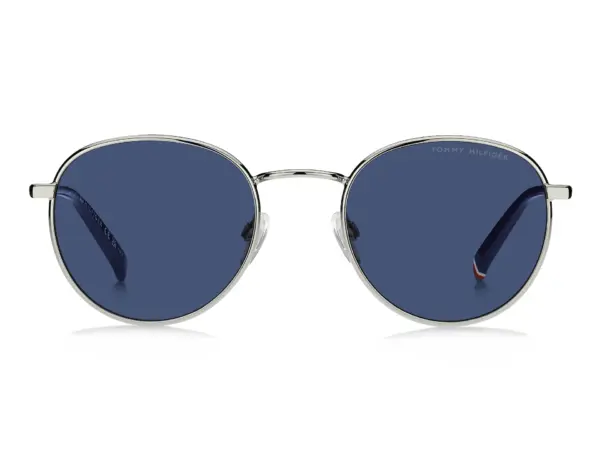 TOMMY HILFIGER TH 2217/S 010 - Imagen 2