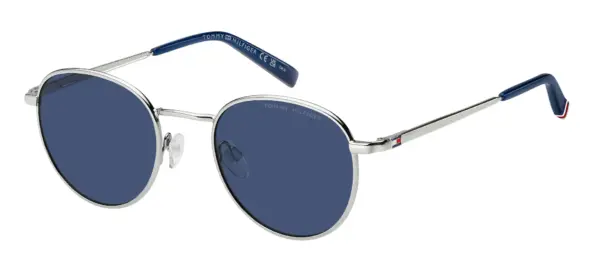 TOMMY HILFIGER TH 2217/S 010
