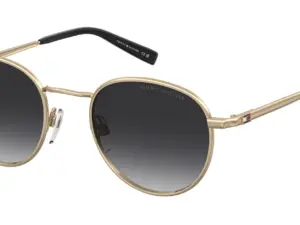 TOMMY HILFIGER TH 2217/S J5G