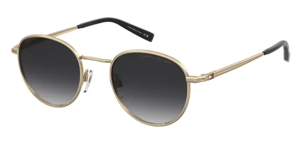 TOMMY HILFIGER TH 2217/S J5G