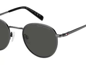 TOMMY HILFIGER TH 2217/S KJ1