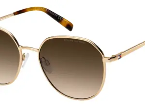 TOMMY HILFIGER TH 2218/S 000