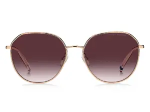 TOMMY HILFIGER TH 2218/S DDB