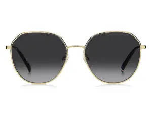 TOMMY HILFIGER TH 2218/S J5G