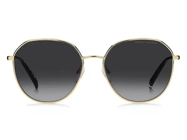 TOMMY HILFIGER TH 2218/S J5G - Imagen 2