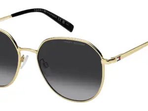 TOMMY HILFIGER TH 2218/S J5G