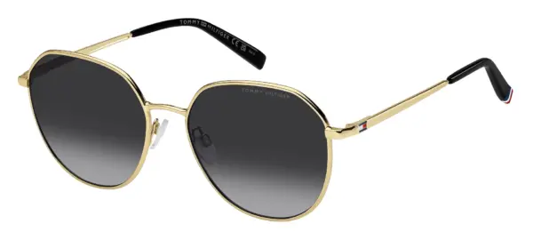 TOMMY HILFIGER TH 2218/S J5G