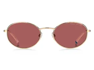 TOMMY HILFIGER TH 2219/S 000