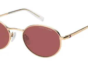 TOMMY HILFIGER TH 2219/S 000