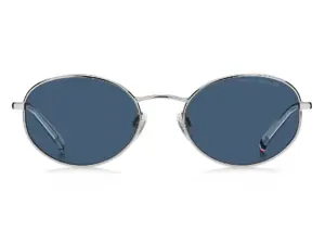 TOMMY HILFIGER TH 2219/S 010