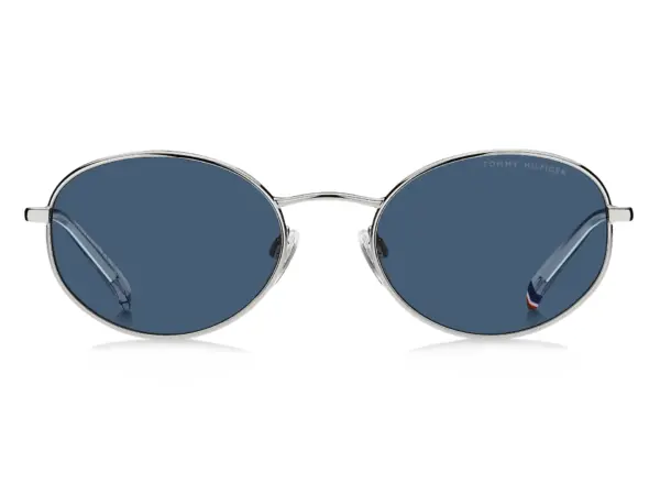 TOMMY HILFIGER TH 2219/S 010 - Imagen 2