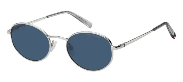 TOMMY HILFIGER TH 2219/S 010