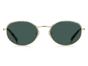 TOMMY HILFIGER TH 2219/S J5G