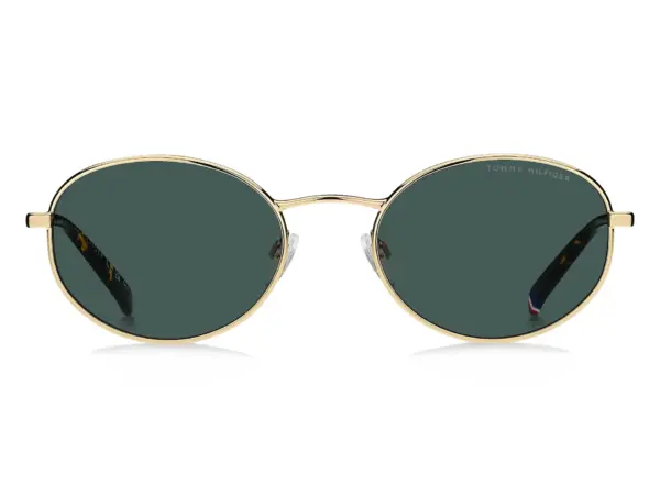 TOMMY HILFIGER TH 2219/S J5G - Imagen 2