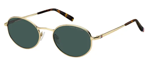 TOMMY HILFIGER TH 2219/S J5G