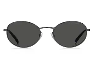 TOMMY HILFIGER TH 2219/S KJ1