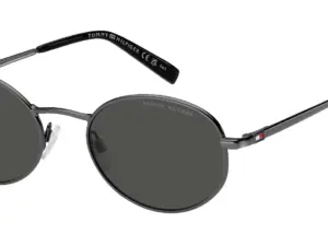 TOMMY HILFIGER TH 2219/S KJ1