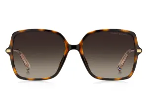 TOMMY HILFIGER TH 2220/S 086