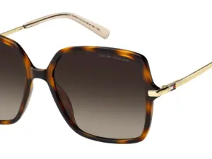 TOMMY HILFIGER TH 2220/S 086