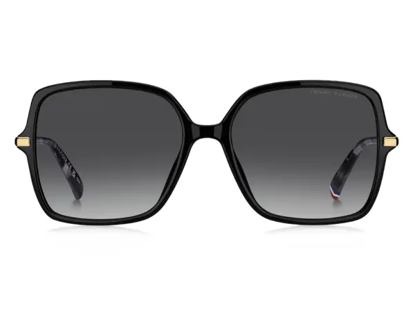 TOMMY HILFIGER TH 2220/S 807 - Imagen 2