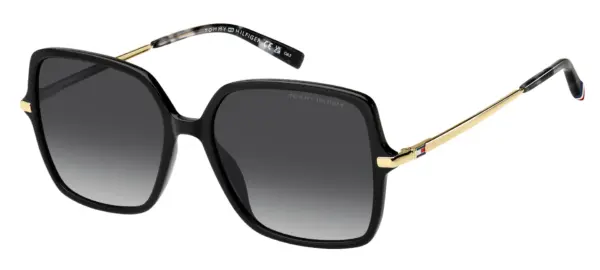 TOMMY HILFIGER TH 2220/S 807