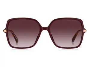 TOMMY HILFIGER TH 2220/S LHF