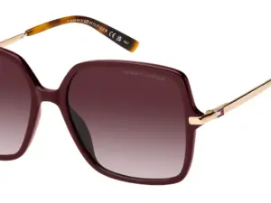TOMMY HILFIGER TH 2220/S LHF