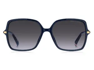 TOMMY HILFIGER TH 2220/S PJP