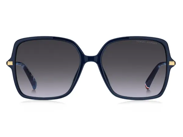 TOMMY HILFIGER TH 2220/S PJP - Imagen 2