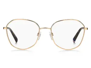 TOMMY HILFIGER TH 2221 000