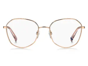 TOMMY HILFIGER TH 2221 DDB