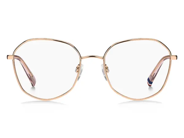 TOMMY HILFIGER TH 2221 DDB - Imagen 2