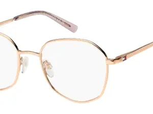 TOMMY HILFIGER TH 2221 DDB