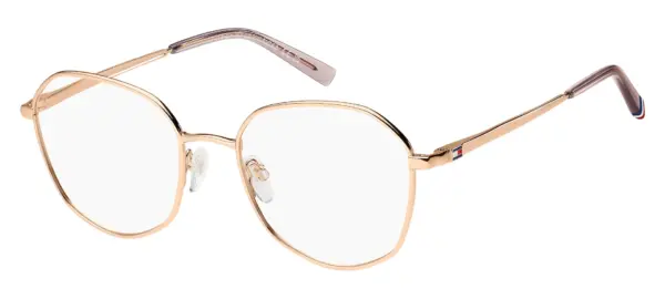 TOMMY HILFIGER TH 2221 DDB
