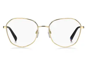 TOMMY HILFIGER TH 2221 J5G