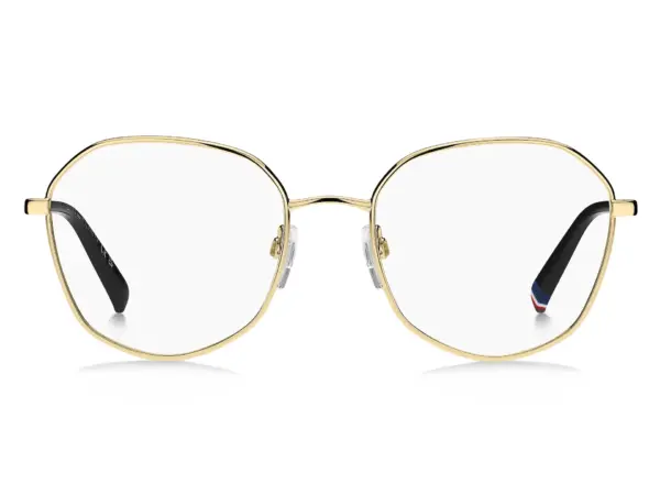 TOMMY HILFIGER TH 2221 J5G - Imagen 2