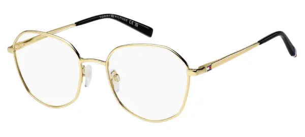 TOMMY HILFIGER TH 2221 J5G
