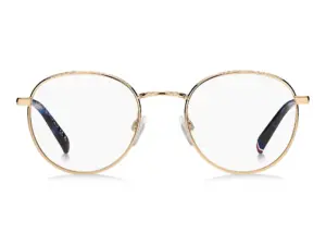 TOMMY HILFIGER TH 2222 000