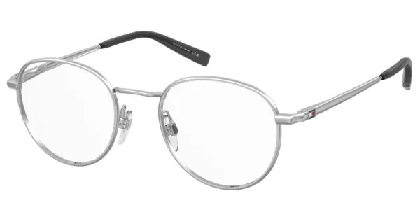TOMMY HILFIGER TH 2222 010