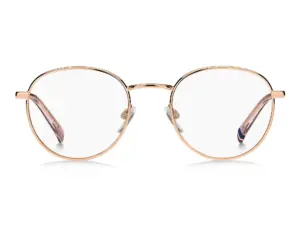 TOMMY HILFIGER TH 2222 DDB